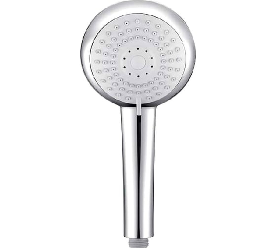 Изображение товара Душевая лейка Ledeme M19