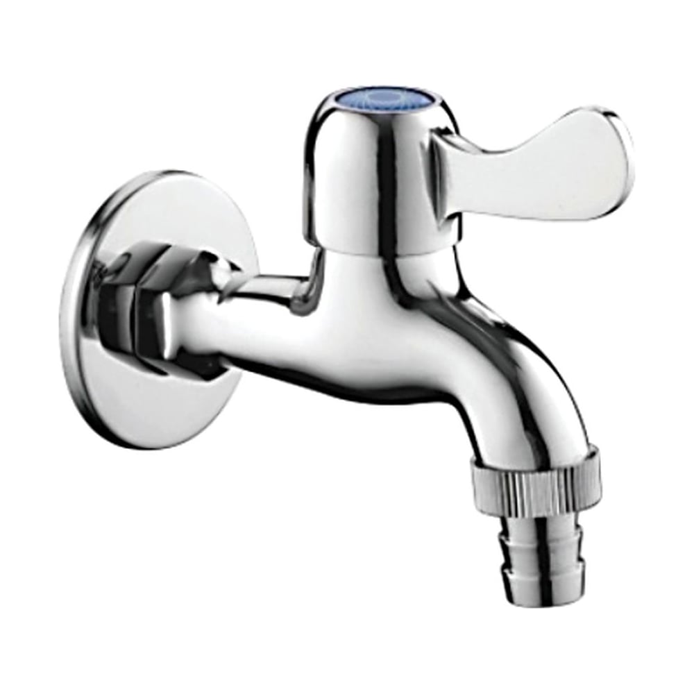 Изображение товара Кран водоразборный Ledeme L4695-1