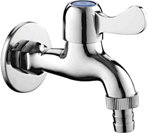 Изображение товара Кран водоразборный Ledeme L4695-1