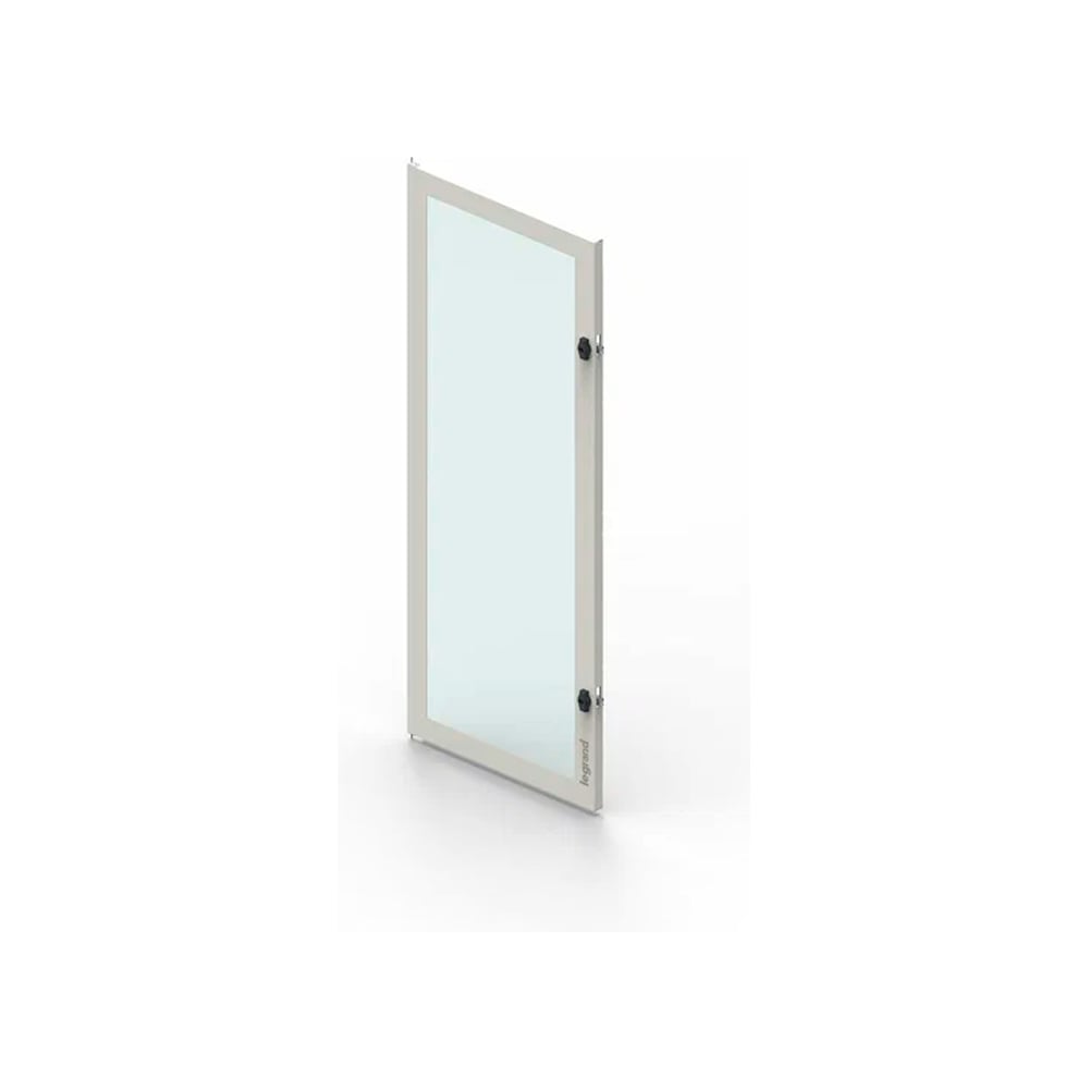Дверь Legrand XL³S 160 прозрачная 7x24M 337277