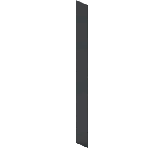 Изображение товара Боковые панели Legrand XL³ S 630  комплект из 2 шт. 900 мм 337863