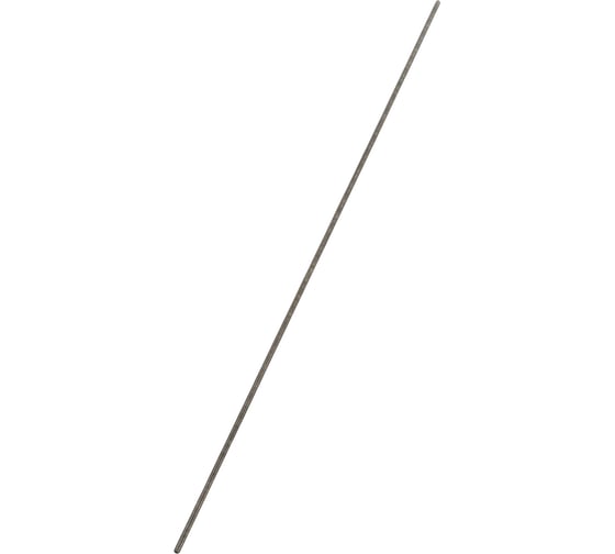 Изображение товара Шпилька DINFIX М8x1000, А2, 1 шт. 00-00001373