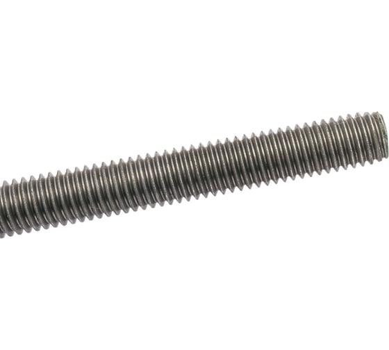 Изображение товара Шпилька DINFIX М8x1000, А2, 1 шт. 00-00001373