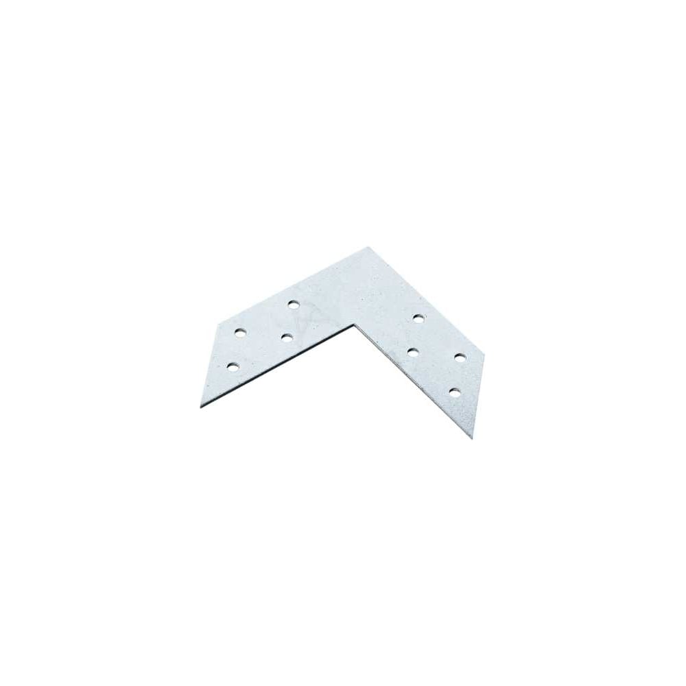 Изображение товара Угловой соединитель РК ГРУП РОСКРЕП US 120х35, 50 штук