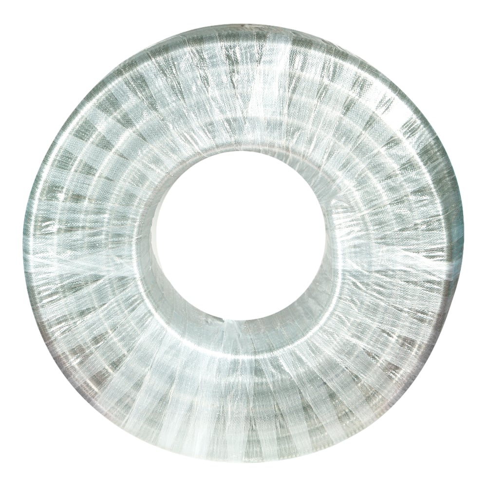 Изображение товара Шланг напорно-всасывающий Гидромаркет 50 мм, 20 метров