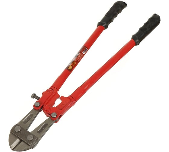 Изображение товара Болторез BARTEX 60 см, 24 '', 360556