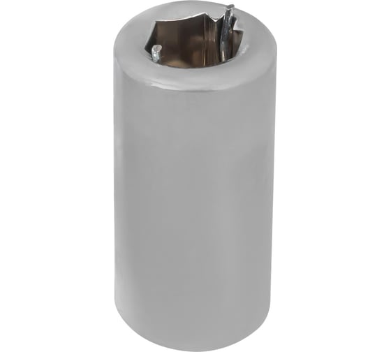 Изображение товара Битодержатель Rockforce 1/4(F) x 1/4(F) (к-т 15шт) RF LIGHT-81022/к-т 15шт/(63161)