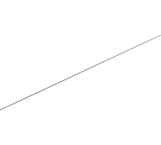 Изображение товара Резьбовая шпилька DINFIX М5x1000, А2/нерж., DIN 975 00-00001438