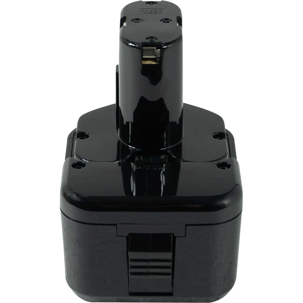 Изображение товара Аккумуляторная батарея VOLAT HIT-EB1214L 12V 1.3Ah Ni-Cd для Hitachi