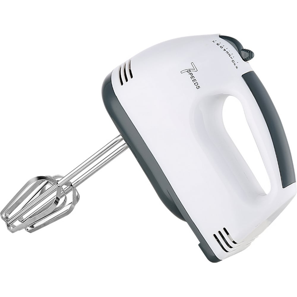 Изображение товара Миксер Willmark M-5310 2004059