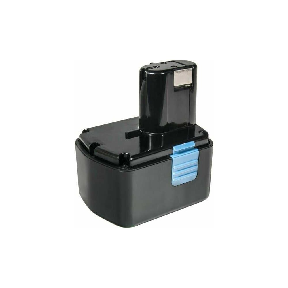 Изображение товара Аккумуляторная батарея HIT-EB1414 VT-EB1414-1.5 14.4V 1.5Ah Ni-Cd для Hitachi
