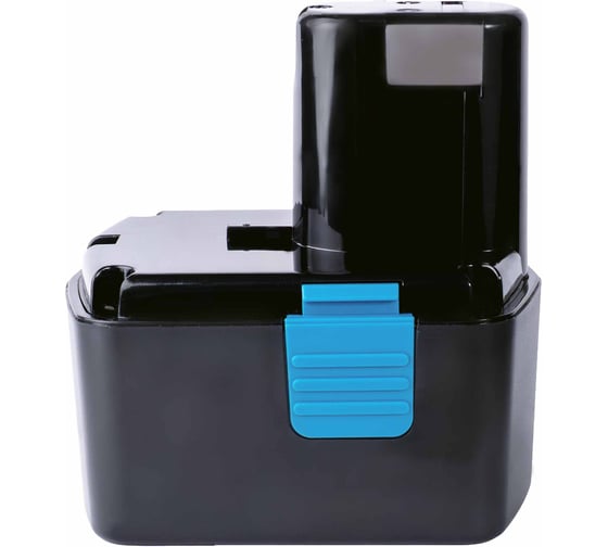 Изображение товара Аккумуляторная батарея VOLAT 14.4V 1.5AH (Ni-Cd) HIT-EB1414 VT-EB1414-1.5