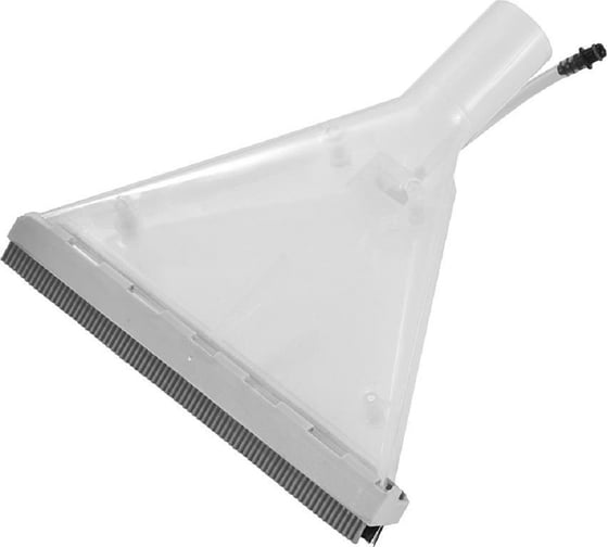 Изображение товара Насадка-лапа большая для химчистки ковров ACG (для экстрактора 1202X M3) 1022725