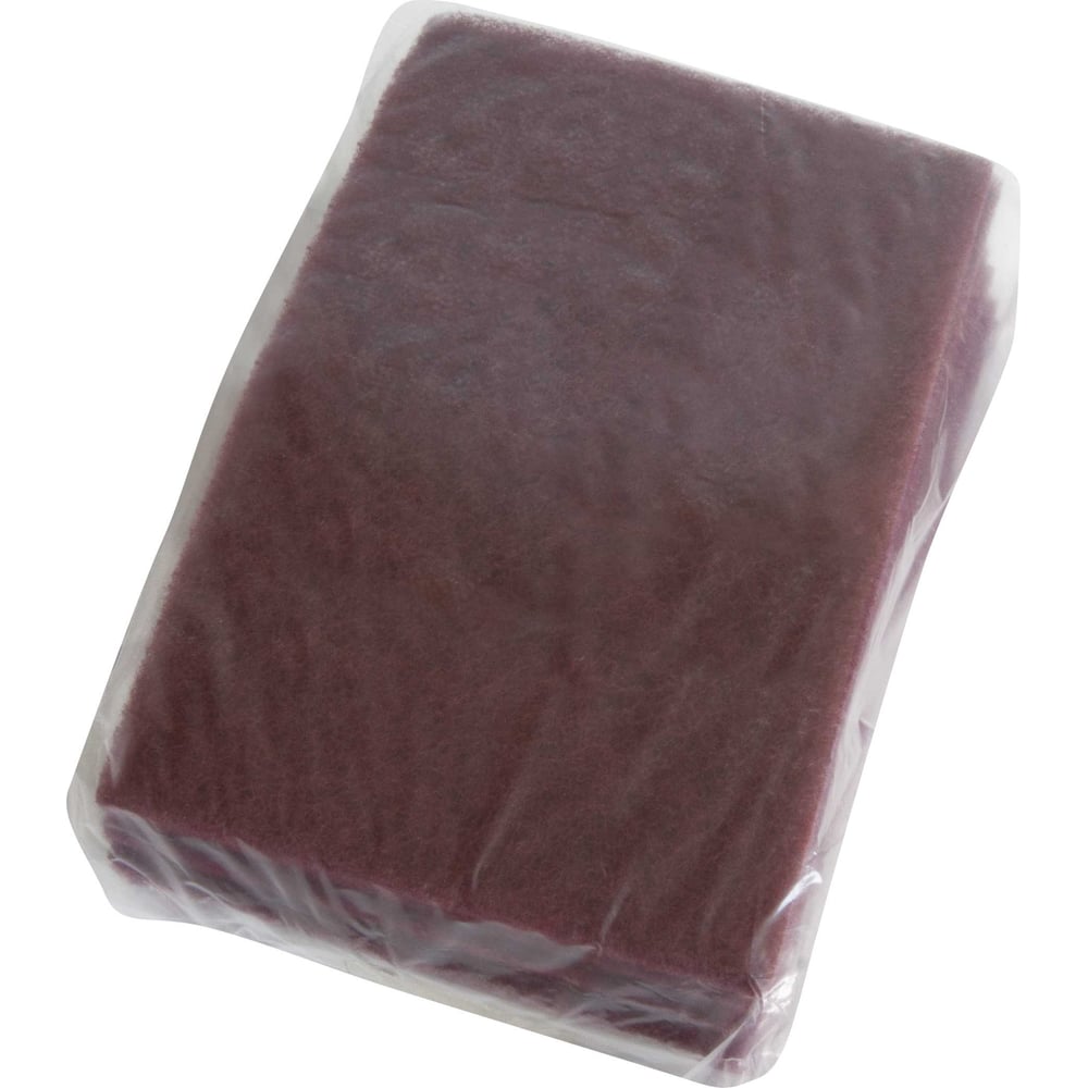 Изображение товара Нетканный абразивный материал AUTOP Professional AUTOP 93/230 150х230мм