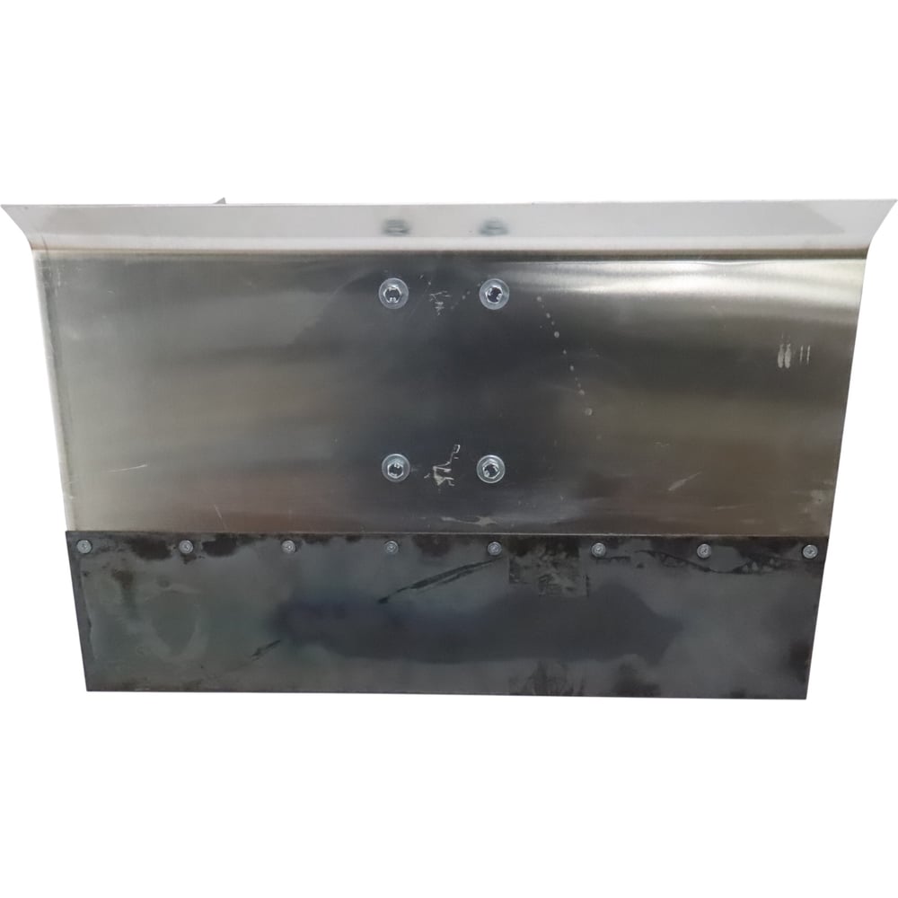 Изображение товара Движок ACG 500x350 с закаленной накладкой усиленный, нижнее крепление