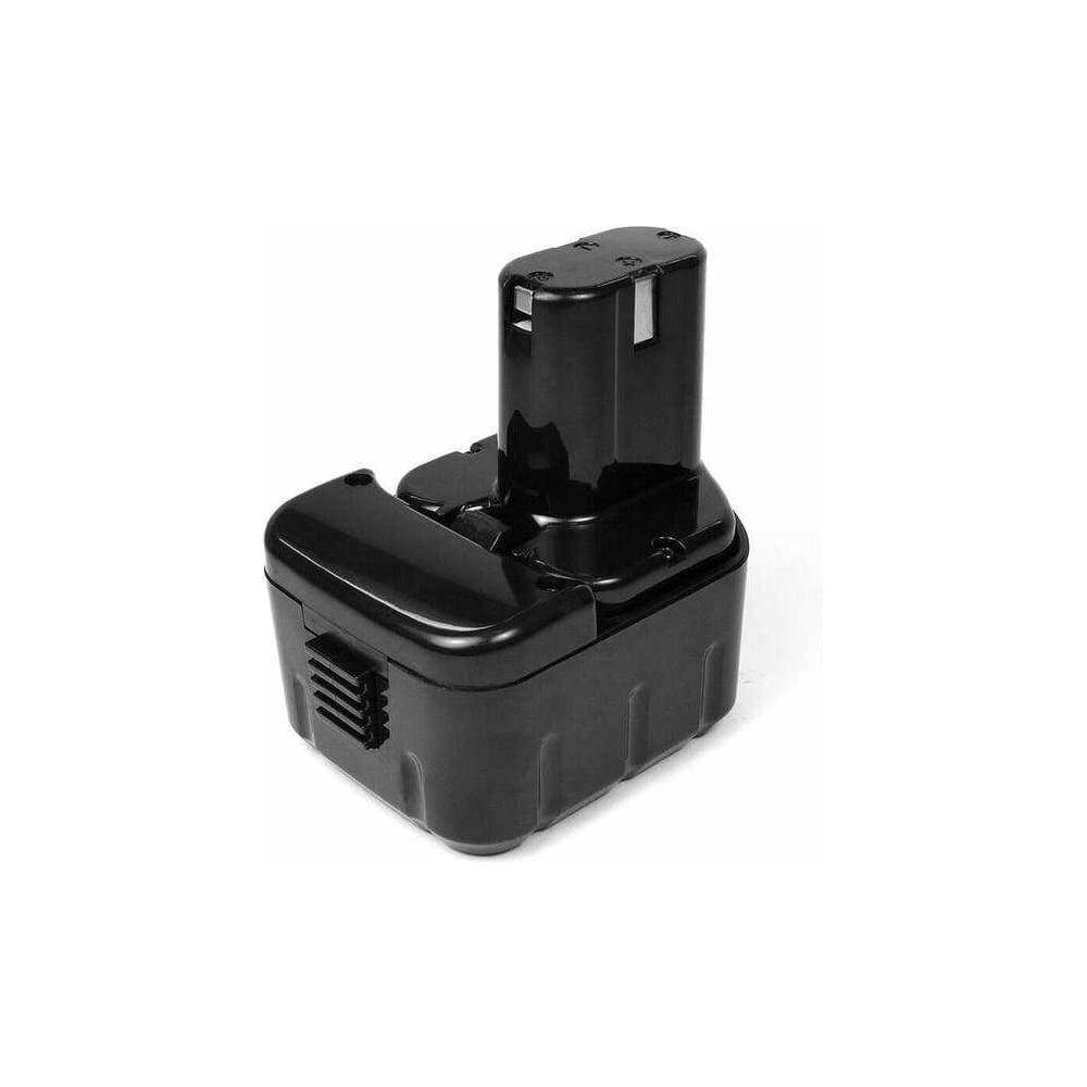 Изображение товара Аккумуляторная батарея VOLAT 12.0V 2.0AH Ni-Cd HIT-EB1214L