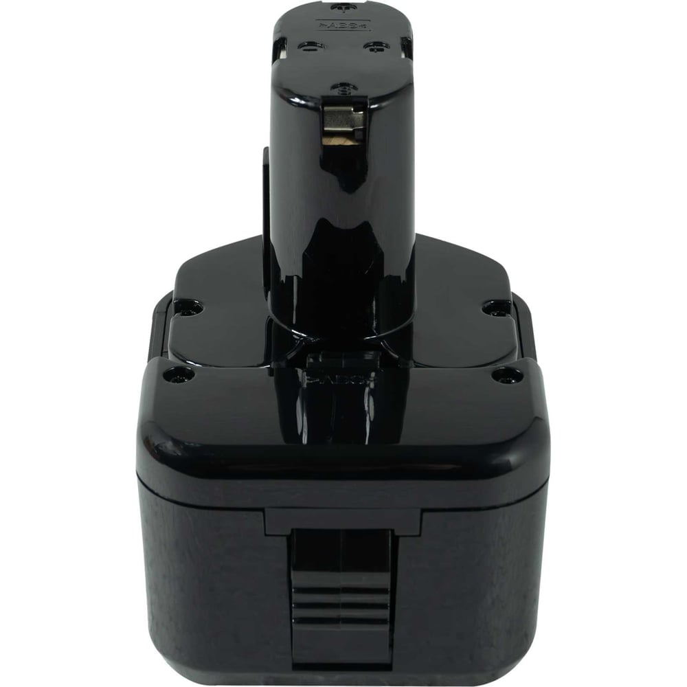 Изображение товара Аккумуляторная батарея VOLAT 12.0V 2.0AH Ni-Cd HIT-EB1214L