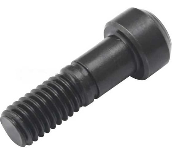 Изображение товара Винт для державок DESKAR M4.0х16 MGEHR/L 20шт 00-00063279