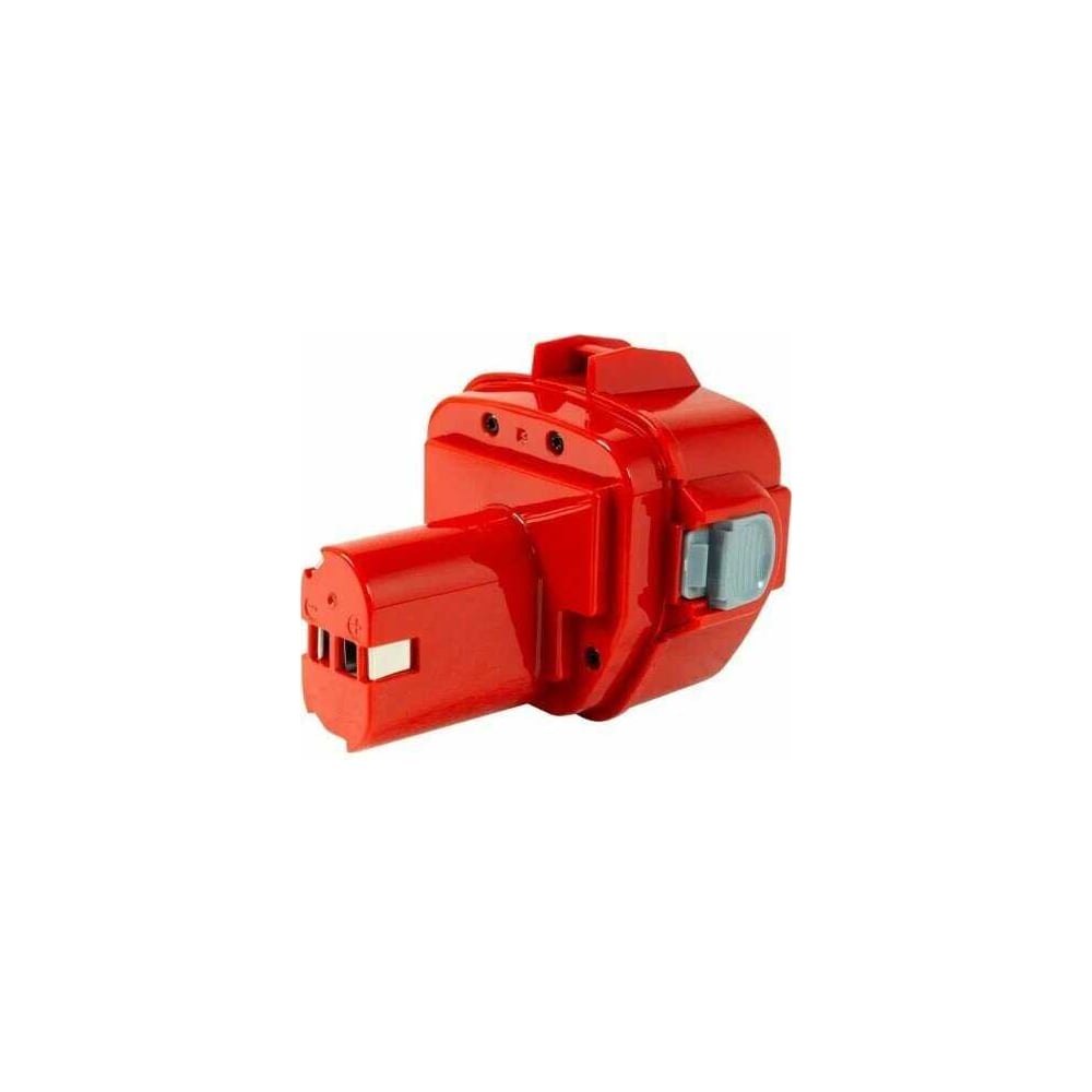 Изображение товара Аккумуляторная батарея VOLAT 12V 1.3AH (Ni-Cd) MAK-1233 VT-MAK-1233-1.3