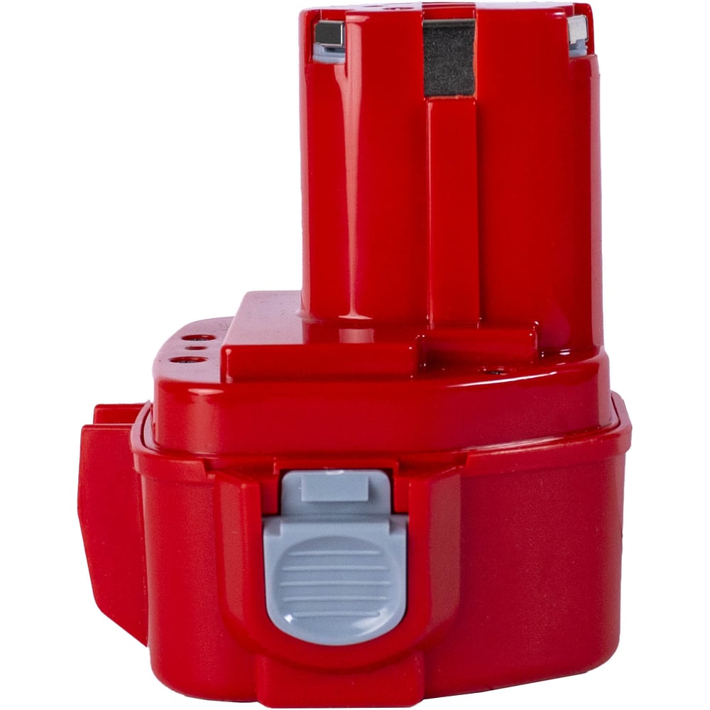 Изображение товара Аккумуляторная батарея VOLAT 12V 1.3AH Ni-Cd для Makita MAK-1233