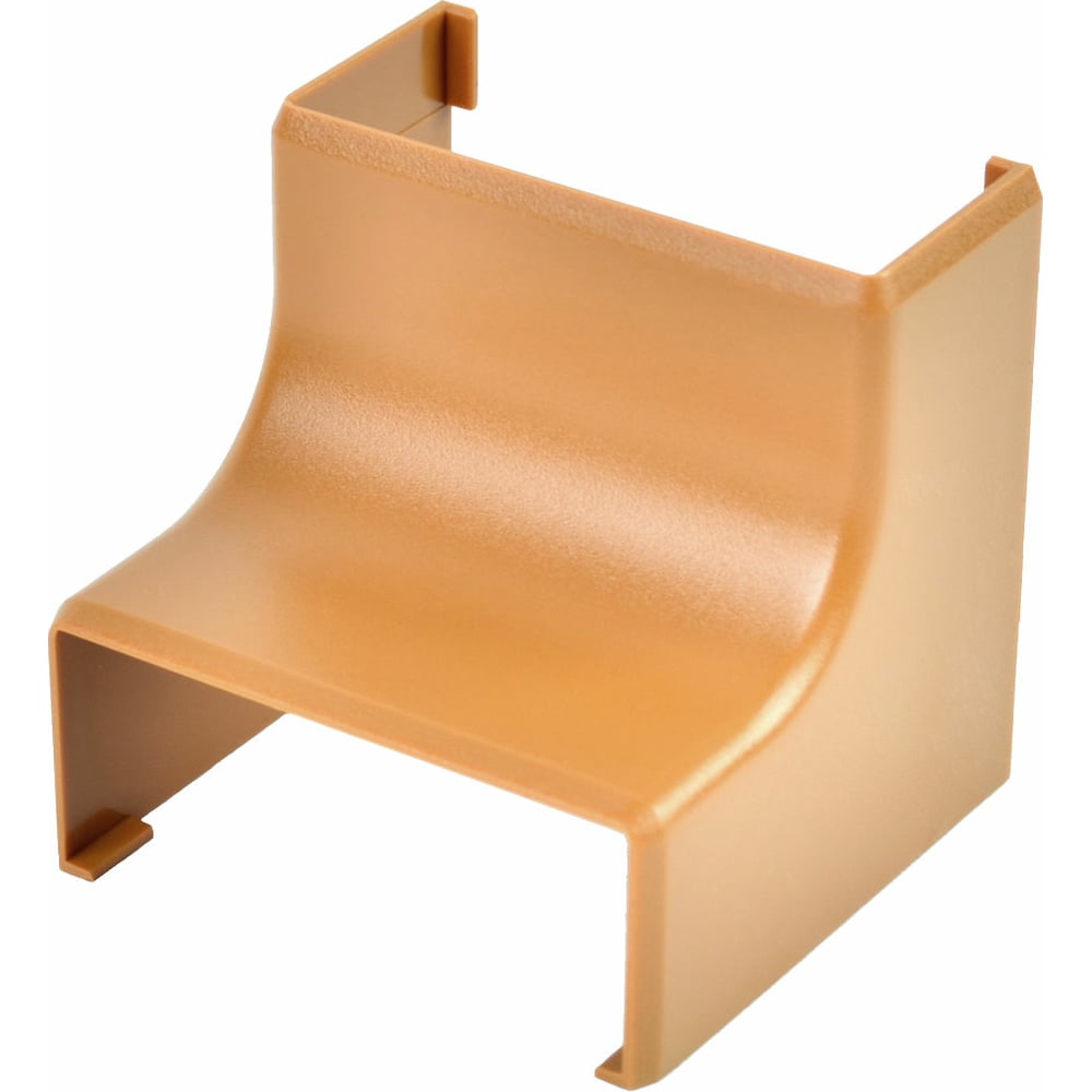 Внутренний угол KOPOS