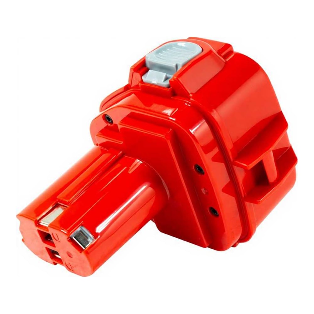 Изображение товара Аккумуляторная батарея VOLAT 12V 2.0AH Ni-Cd для Makita