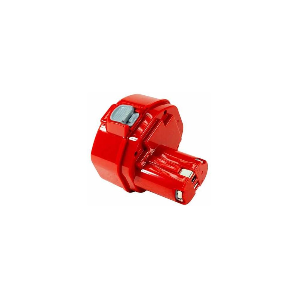 Изображение товара Аккумуляторная батарея VOLAT 14.4V 1.3AH для инструментов Makita