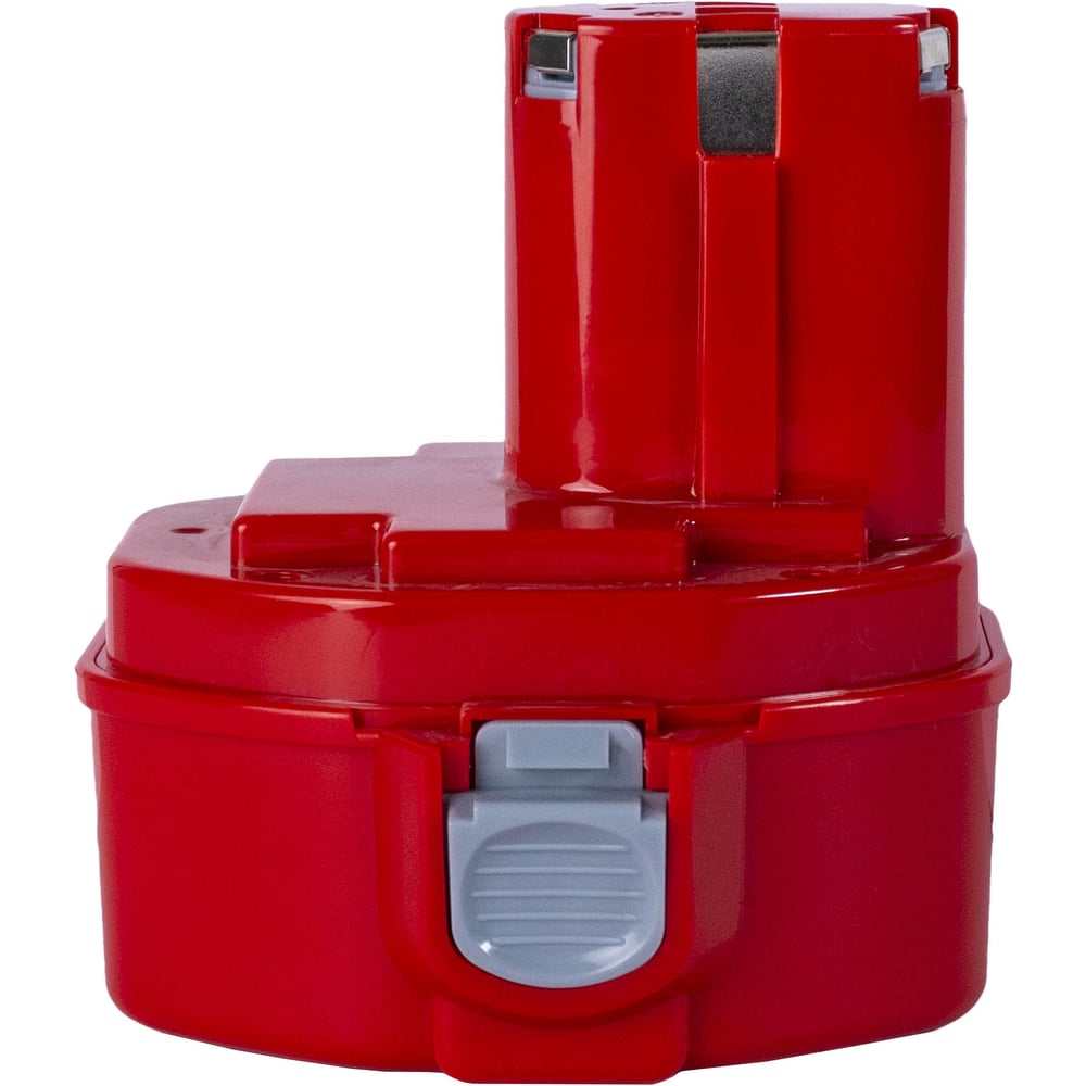 Изображение товара Аккумуляторная батарея VOLAT 14.4V 1.3AH для инструментов Makita