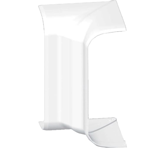 Изображение товара Внутренний угол на 90 градусов KOPOS PK 210X70 D, комплект 2 штуки 8495_HB