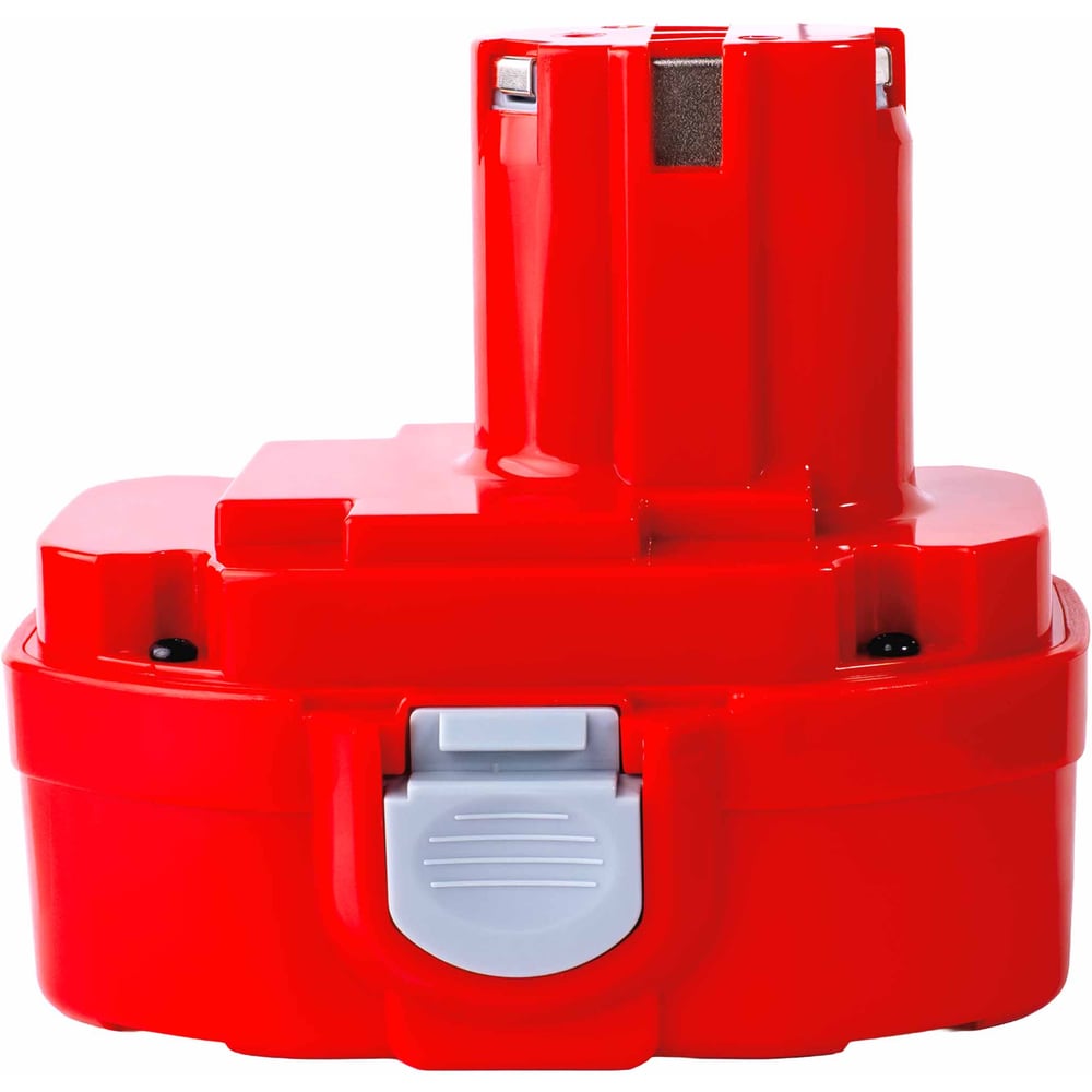 Изображение товара Аккумуляторная батарея VOLAT 18V 2Ah Ni-Cd для Makita MAK-PA18