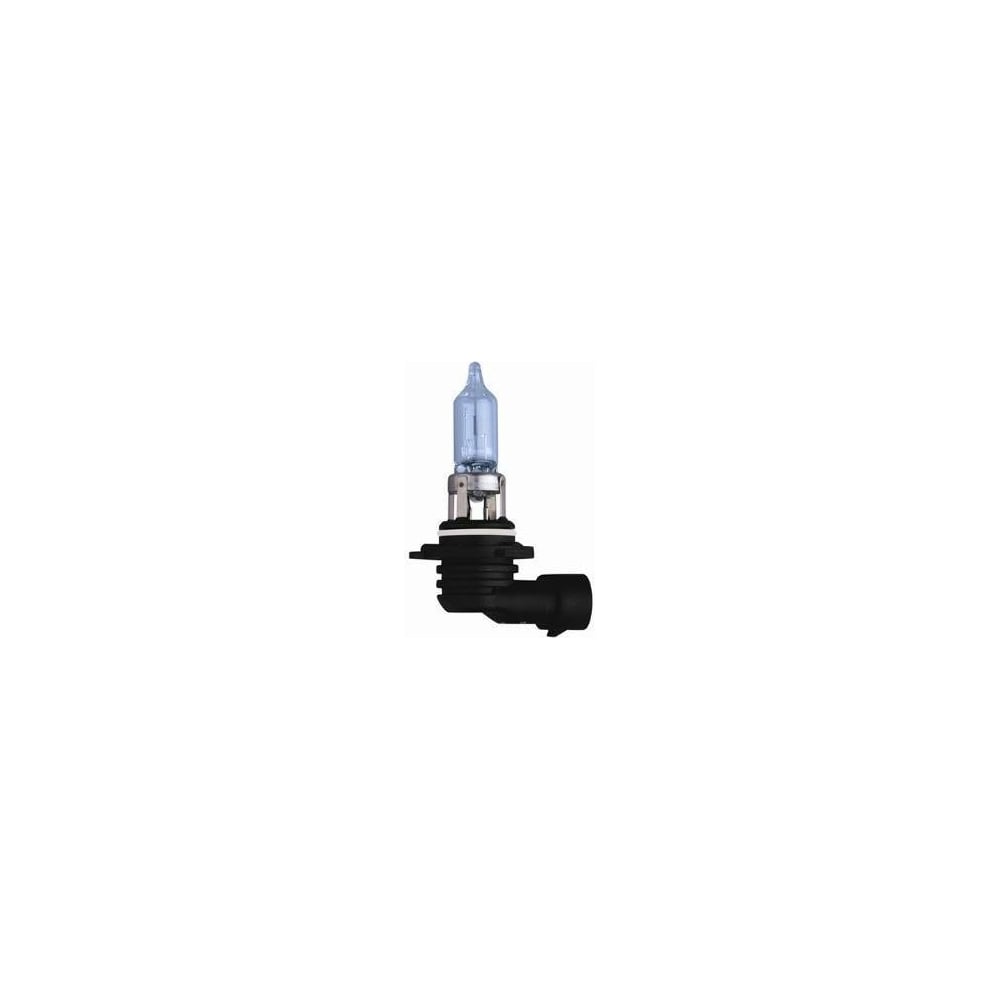 Лампа TUNGSRAM HB3, 12 В, Sportlight W60, P20d, тип 9005NHSU, 2 шт. 93111380/GE 79304 93111380