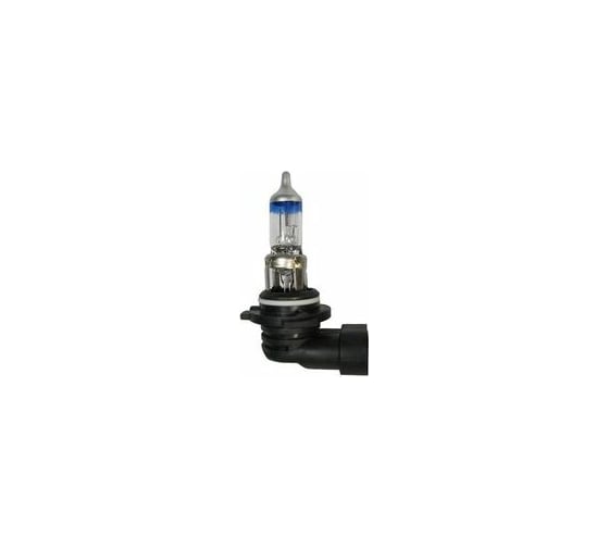 Изображение товара Лампа TUNGSRAM HB4, 12 В, Megalight Ultra +90, W51, P22d, тип 9006SXU, 2 шт. 93098616