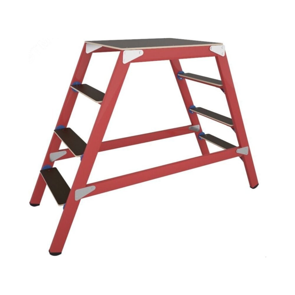 Изображение товара Подмость стеклопластиковая Электро Трейд ССД-1,0П ET-LD0194