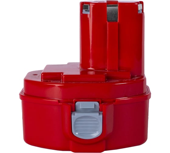 Изображение товара Аккумуляторная батарея VOLAT 9.6V 1.5Ah (Ni-Cd) PA09 VT-MAK-PA09-9.6V-1.5