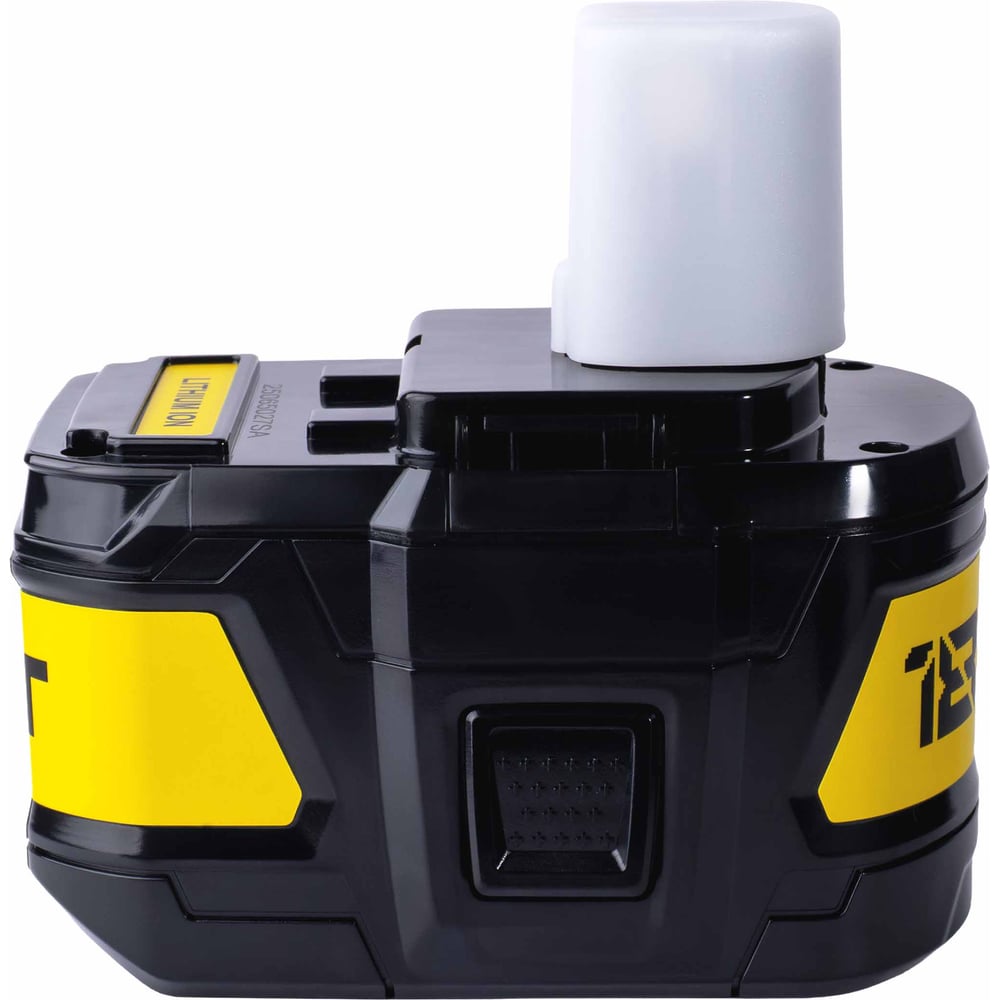 Изображение товара Аккумуляторная батарея VOLAT 18V 6.0Ah Li-Ion RYO-P109 для RYOBI
