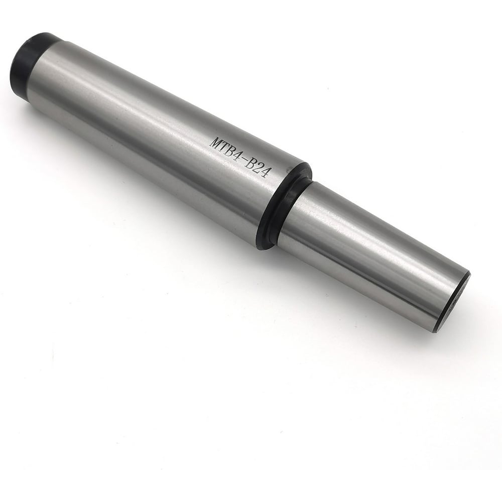 Изображение товара Оправка переходная BESTELLI MSB4/B24 с резьбой M16 AC00600153