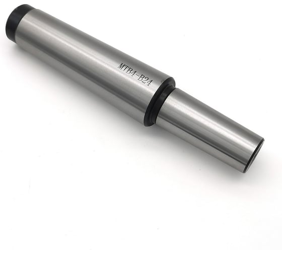 Изображение товара Оправка переходная BESTELLI MSB4/B24 с резьбой M16 AC00600153