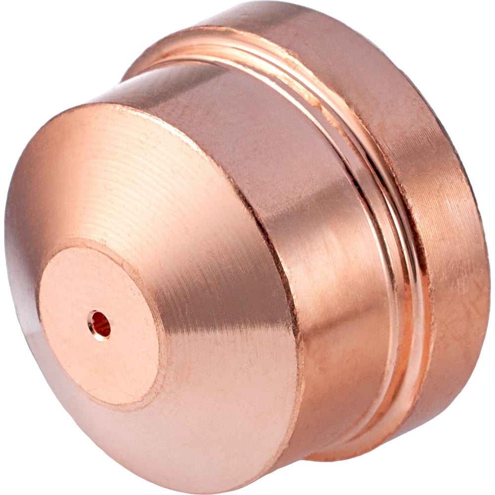 Изображение товара Сопло ПТК d1.1 CP 101-141 МАСТЕР LOV0808-11 10 шт