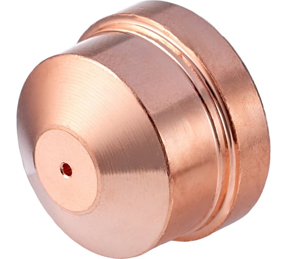 Изображение товара Сопло ПТК d1.1 CP 101-141 МАСТЕР LOV0808-11 (10 шт) СК-00043933