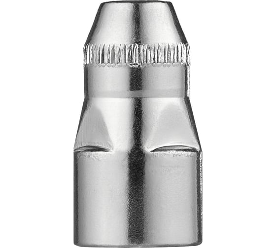 Изображение товара Катод ПТК CP P80 МАСТЕР BAK3000 (10 шт) СК-00043937