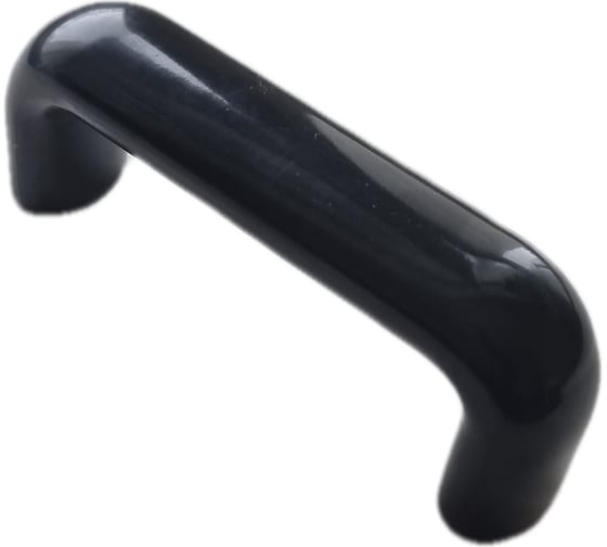 Изображение товара Бугельная промышленная ручка UnitMC 100 мм HL14010100