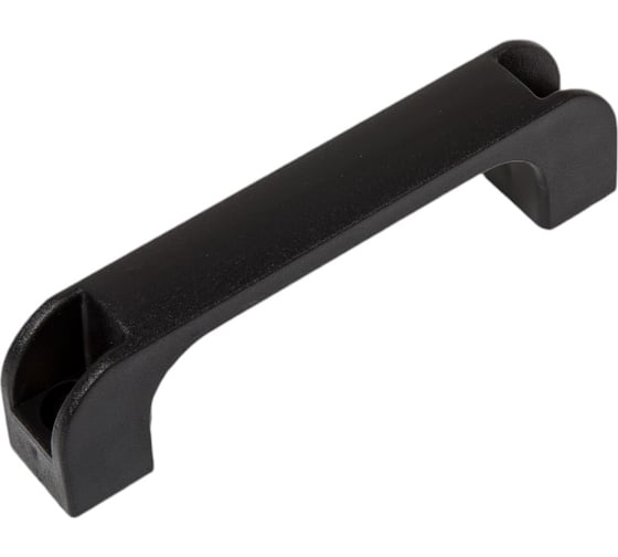 Изображение товара Бугельная промышленная ручка UnitMC 120 мм М6 1004041120B