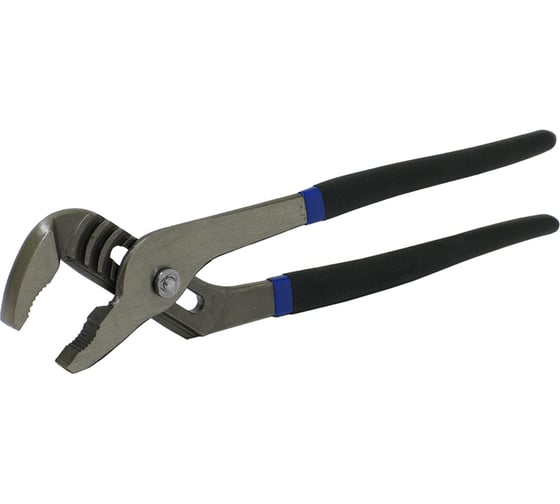 Изображение товара Переставные клещи МаякАвто 300мм. 1/12/36 613300