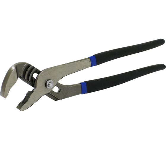 Изображение товара Переставные клещи МаякАвто 200мм, усиленные, 1/24/48 613200