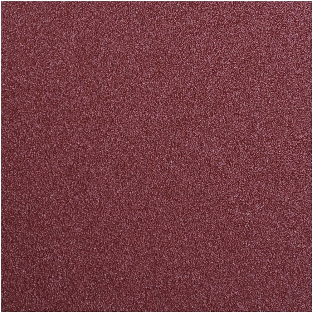 Изображение товара Рулон шлифовальный на тканевой основе Flexione 800мм х 30м Р180 30000281