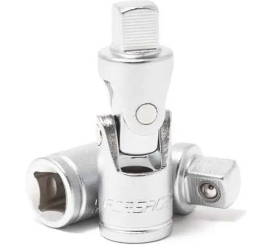 Изображение товара Кардан Forsage 3/8 (к-т 3шт.) F-80531/к-т 3шт/(63108)