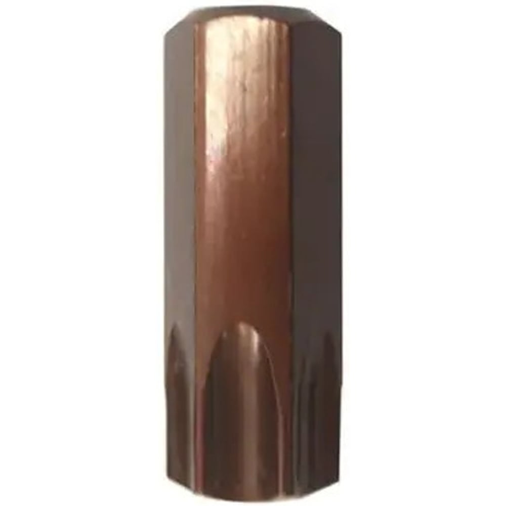 Изображение товара Бита Forsage TORX T40х30мм 20 шт профессиональный набор