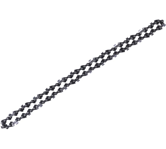 Изображение товара Пильная цепь 14 дюймов 3/8LP-53 Scheppach 7910300706