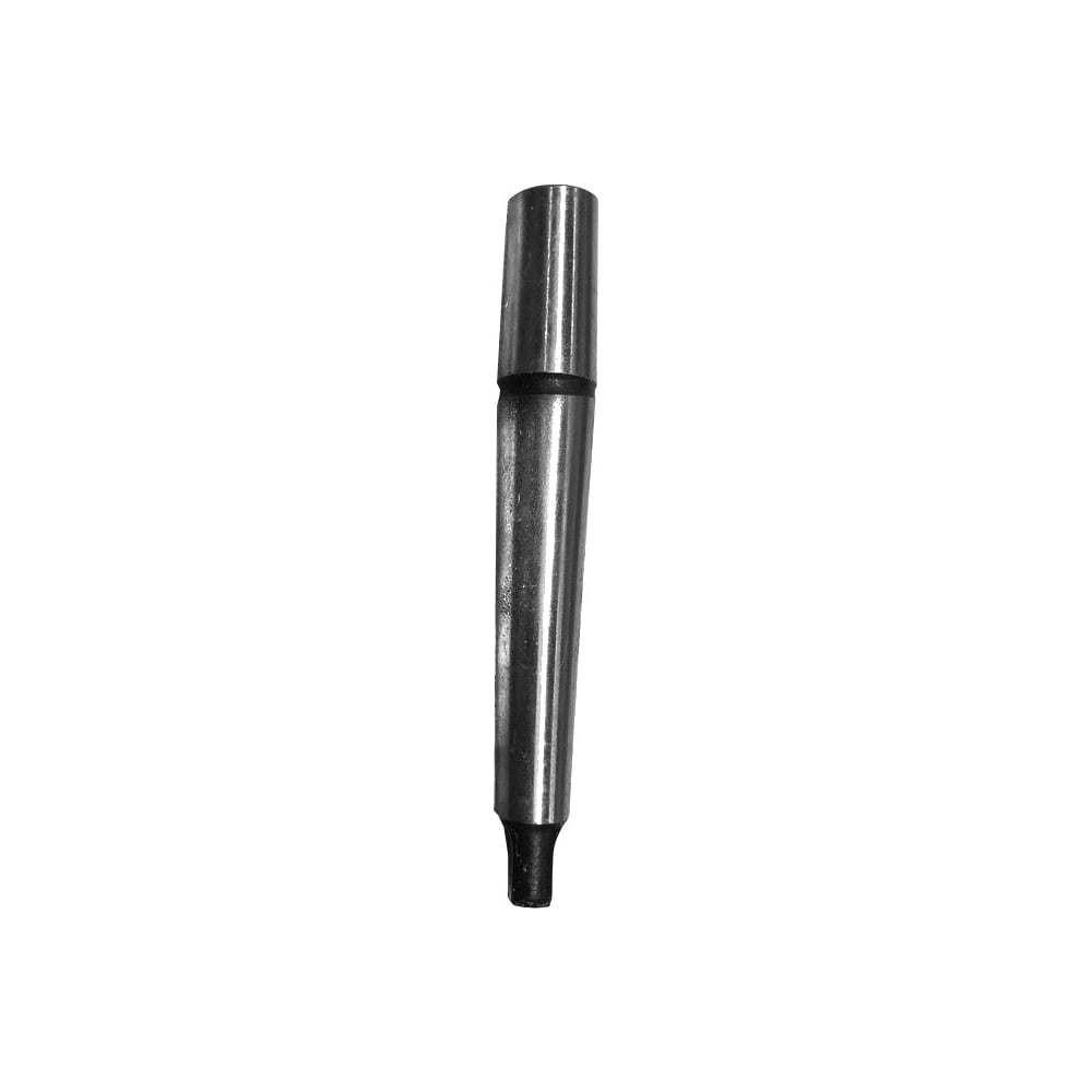 Изображение товара Оправка Beltools КМ1-В12 с лапкой для сверлильного патрона RI.258.59