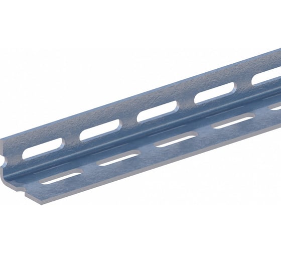 Изображение товара Уголок ОАО «СОЭМИ» К236ц УТ1,5 s=4,0мм Н0111535851